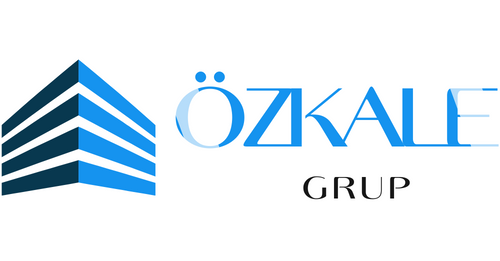 Özkale Grup İnşaat